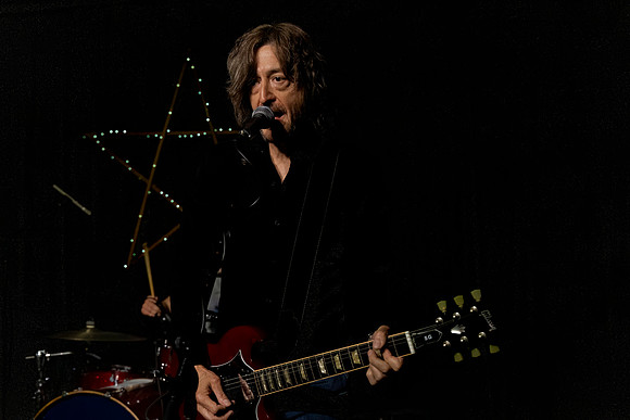 7 24 2026 - Blacklight Idols @Gas Hill-33