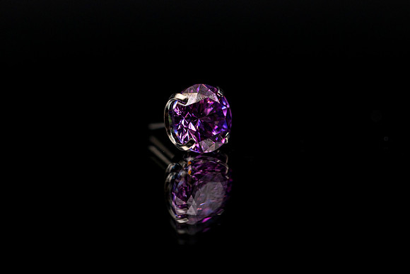 8 10 2026 - Valkyrie Tattoo - Jewelry-1