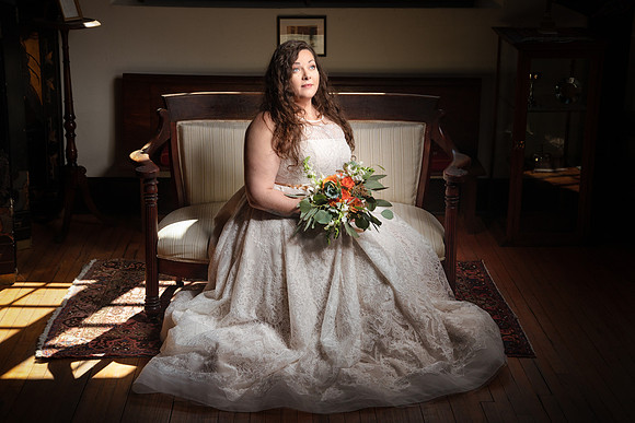 Jessica Bridal - 2 22 2020-8