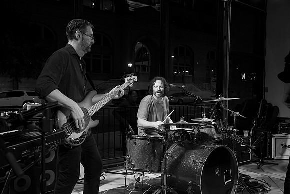 10 16 2026 - Blacklight Idols @ 113 Brewhouse-60