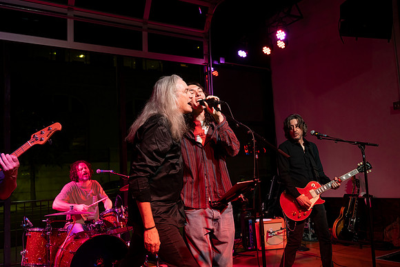 10 16 2026 - Blacklight Idols @ 113 Brewhouse-46