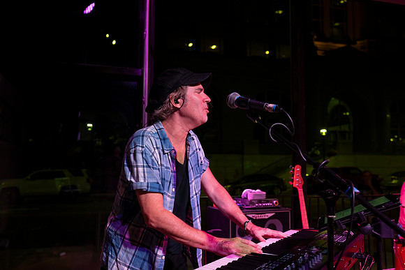 10 16 2026 - Blacklight Idols @ 113 Brewhouse-55
