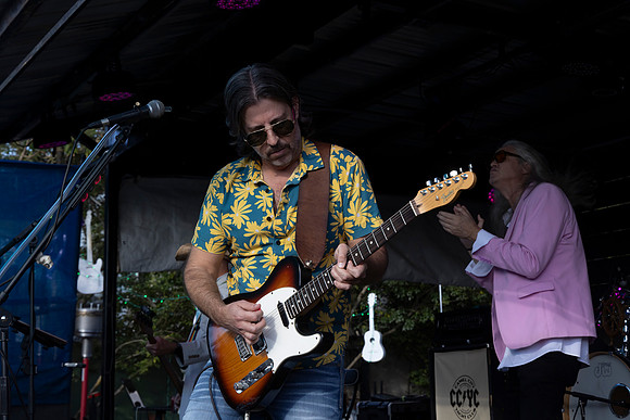10 25 2026 - CCYC @ The Deck-3