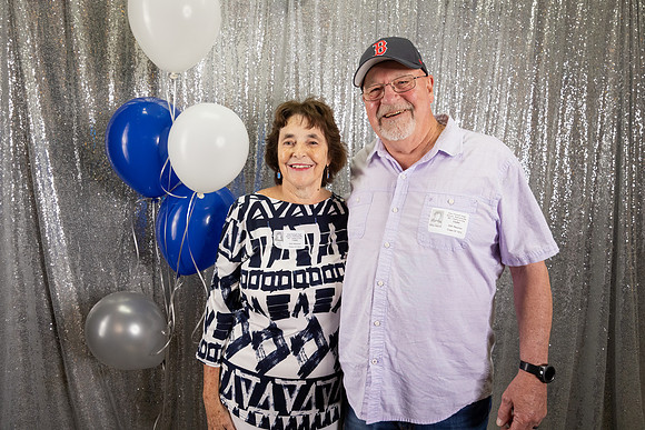 EFHS Class of 1973 50th Reunion - Photo Booth - 5 13 2023-19