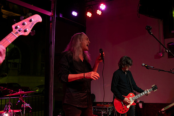 10 16 2026 - Blacklight Idols @ 113 Brewhouse-64