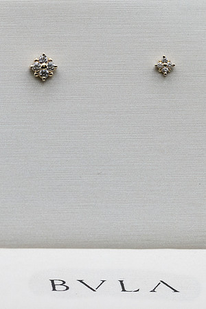 10 19 2026 - Valkyrie Tattoo Jewelry-22