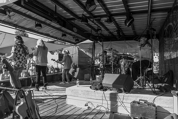 10 25 2026 - CCYC @ The Deck-2