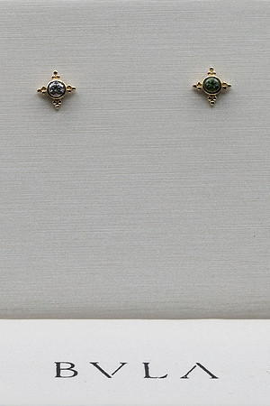 10 19 2026 - Valkyrie Tattoo Jewelry-19