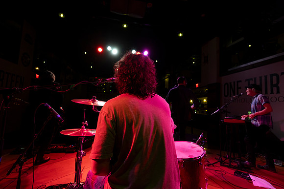 10 16 2026 - Blacklight Idols @ 113 Brewhouse-21