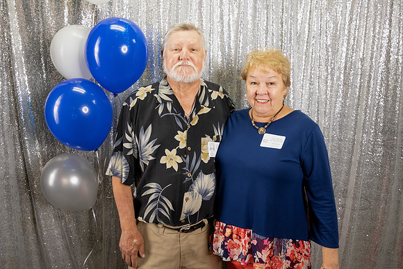 EFHS Class of 1973 50th Reunion - Photo Booth - 5 13 2023-1