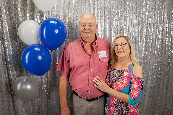 EFHS Class of 1973 50th Reunion - Photo Booth - 5 13 2023-10