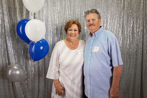 EFHS Class of 1973 50th Reunion - Photo Booth - 5 13 2023-20