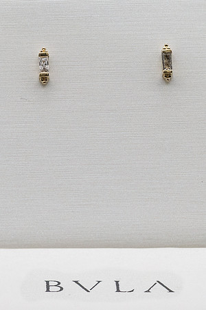 10 19 2026 - Valkyrie Tattoo Jewelry-23