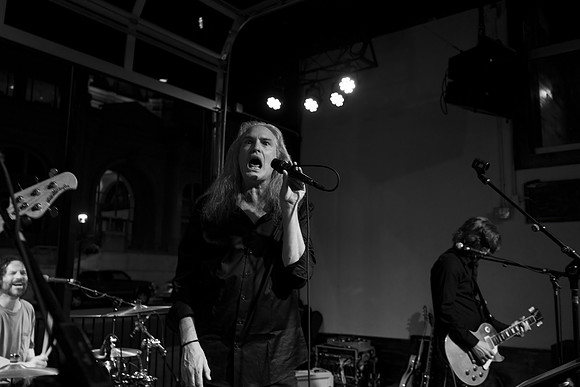 10 16 2026 - Blacklight Idols @ 113 Brewhouse-31