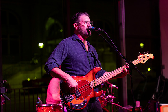 10 16 2026 - Blacklight Idols @ 113 Brewhouse-16