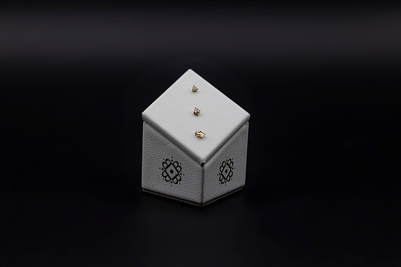 10 19 2026 - Valkyrie Tattoo Jewelry-4