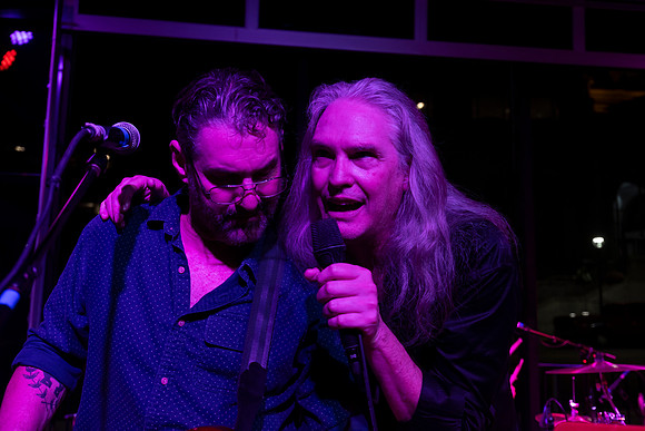 10 16 2026 - Blacklight Idols @ 113 Brewhouse-58