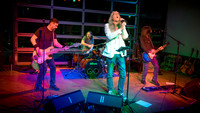 Clay and Fran @ 113 Brewhouse + Rooftop Bar 2 1 2025