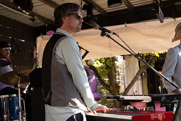 10 25 2026 - CCYC @ The Deck-1