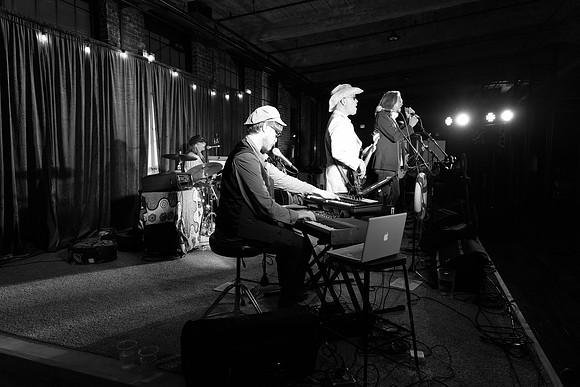 CCYC - Stomping Grounds - Concord - 3 17 2023-3