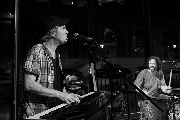 10 16 2026 - Blacklight Idols @ 113 Brewhouse-66