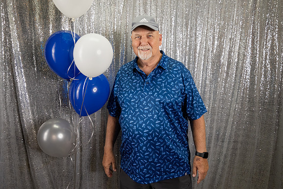 EFHS Class of 1973 50th Reunion - Photo Booth - 5 13 2023-18