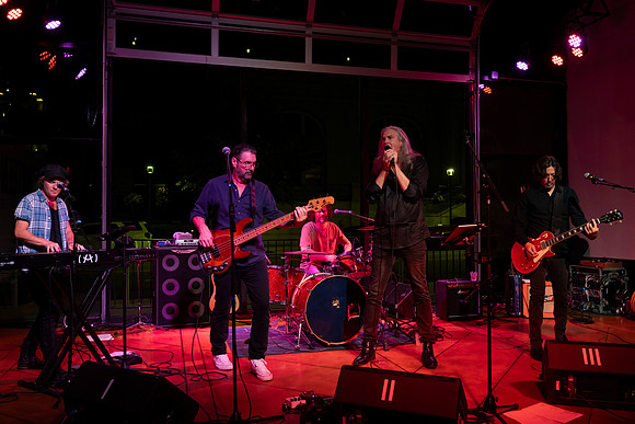 10 16 2026 - Blacklight Idols @ 113 Brewhouse-29