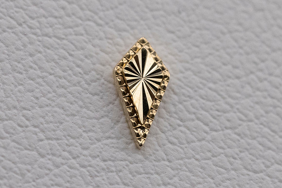 10 19 2026 - Valkyrie Tattoo Jewelry-16
