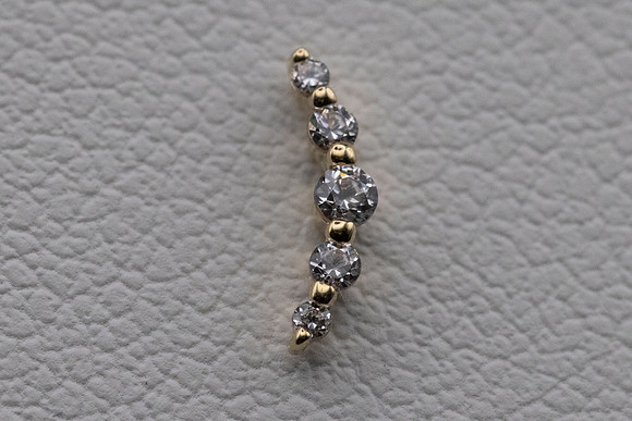 10 19 2026 - Valkyrie Tattoo Jewelry-13