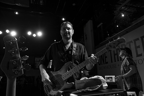 10 16 2026 - Blacklight Idols @ 113 Brewhouse-26