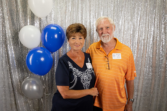 EFHS Class of 1973 50th Reunion - Photo Booth - 5 13 2023-2