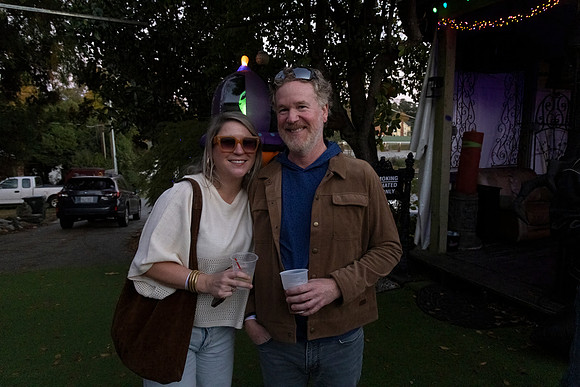 10 25 2026 - CCYC @ The Deck-38