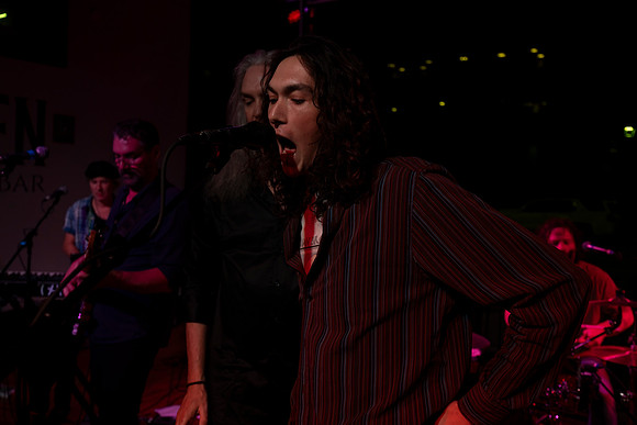 10 16 2026 - Blacklight Idols @ 113 Brewhouse-34