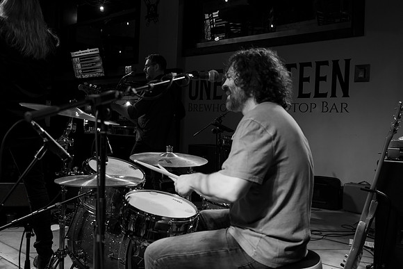 10 16 2026 - Blacklight Idols @ 113 Brewhouse-24