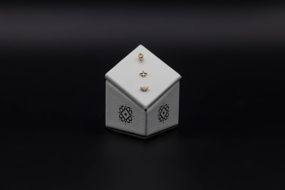 10 19 2026 - Valkyrie Tattoo Jewelry-5