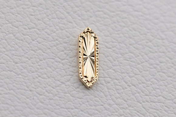 10 19 2026 - Valkyrie Tattoo Jewelry-15
