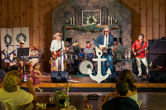 CCYC - Old Homeplace Vineyard - 7 2 2022-30
