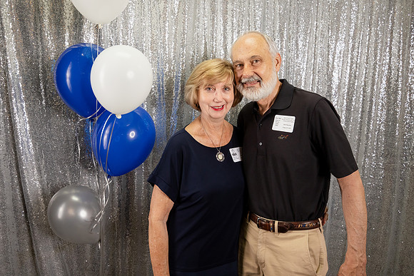 EFHS Class of 1973 50th Reunion - Photo Booth - 5 13 2023-12