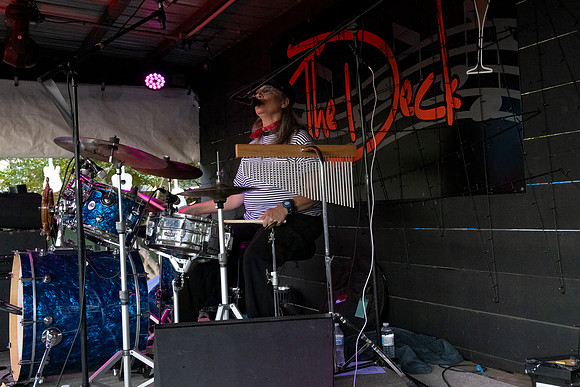 10 25 2026 - CCYC @ The Deck-35
