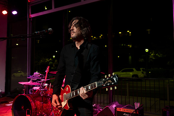 10 16 2026 - Blacklight Idols @ 113 Brewhouse-53