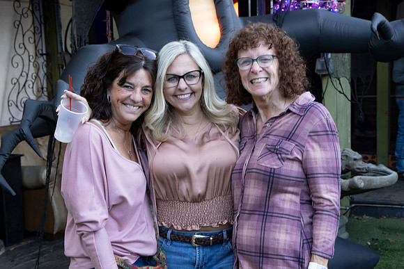 10 25 2026 - CCYC @ The Deck-24