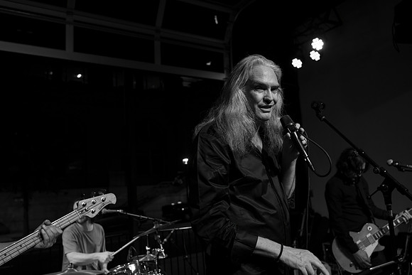 10 16 2026 - Blacklight Idols @ 113 Brewhouse-30