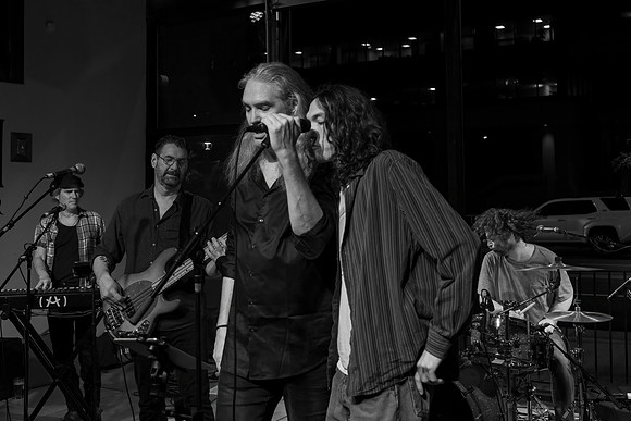 10 16 2026 - Blacklight Idols @ 113 Brewhouse-68