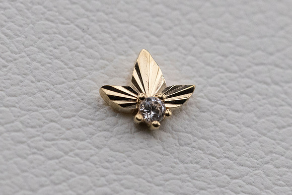 10 19 2026 - Valkyrie Tattoo Jewelry-17