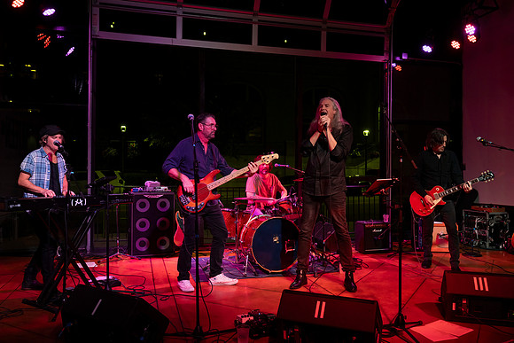 10 16 2026 - Blacklight Idols @ 113 Brewhouse-27