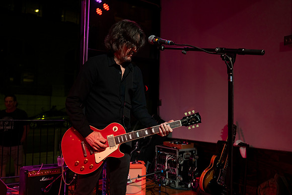 10 16 2026 - Blacklight Idols @ 113 Brewhouse-61