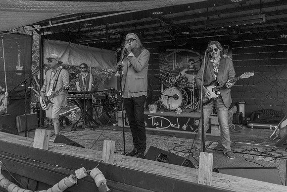 10 25 2026 - CCYC @ The Deck-32