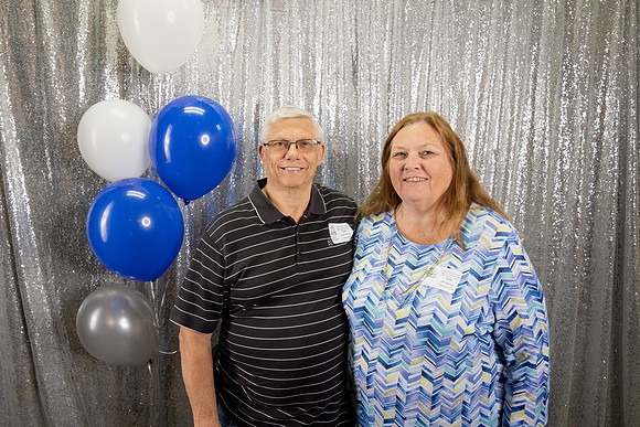 EFHS Class of 1973 50th Reunion - Photo Booth - 5 13 2023-4
