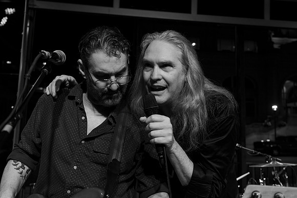 10 16 2026 - Blacklight Idols @ 113 Brewhouse-57