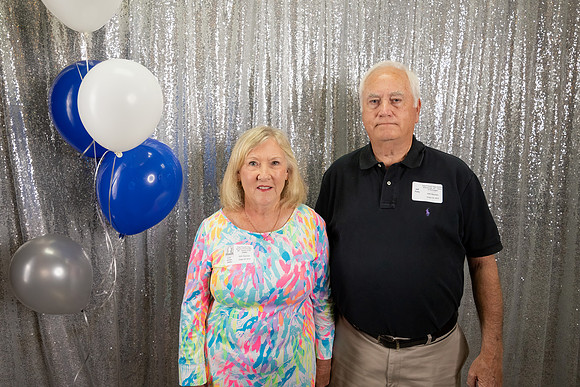 EFHS Class of 1973 50th Reunion - Photo Booth - 5 13 2023-13